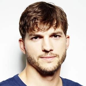 Assistir Ashton Kutcher online grátis no Superfilmes