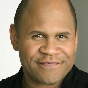 Assistir Rondell Sheridan online grátis no Superfilmes