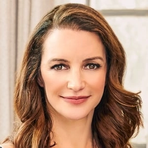 Assistir Kristin Davis online grátis no Superfilmes