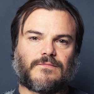 Assistir Jack Black online grátis no Superfilmes