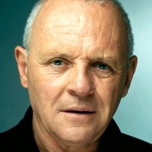 Assistir Anthony Hopkins online grátis no Superfilmes