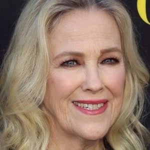 Assistir Catherine O'Hara online grátis no Superfilmes