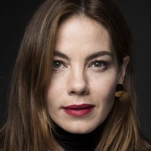 Assistir Michelle Monaghan online grátis no Superfilmes