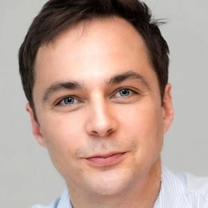 Assistir Jim Parsons online grátis no Superfilmes