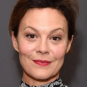 Assistir Helen McCrory online grátis no Superfilmes