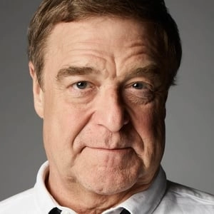 Assistir John Goodman online grátis no Superfilmes