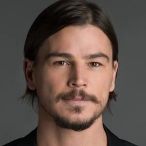 Assistir Josh Hartnett online grátis no Superfilmes