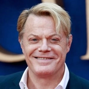 Assistir Eddie Izzard online grátis no Superfilmes