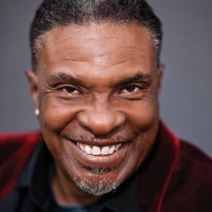 Assistir Keith David online grátis no Superfilmes