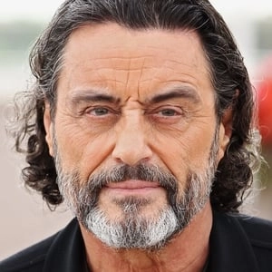 Assistir Ian McShane online grátis no Superfilmes