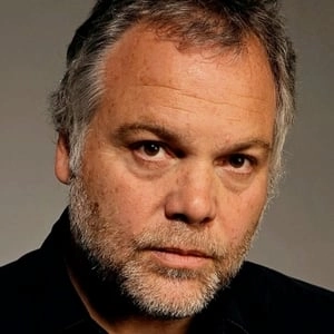 Assistir Vincent D'Onofrio online grátis no Superfilmes