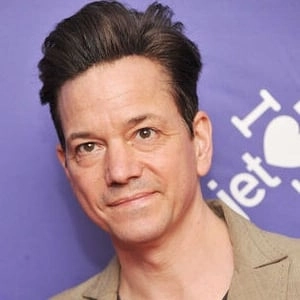 Assistir Frank Whaley online grátis no Superfilmes