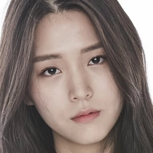 Assistir Kim Ji-eun online grátis no Superfilmes