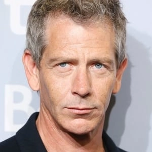 Assistir Ben Mendelsohn online grátis no Superfilmes