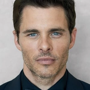 Assistir James Marsden online grátis no Superfilmes