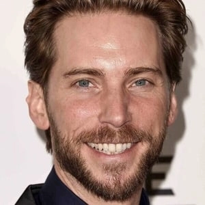 Assistir Troy Baker online grátis no Superfilmes