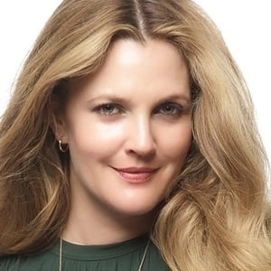 Assistir Drew Barrymore online grátis no Superfilmes