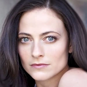 Assistir Lara Pulver online grátis no Superfilmes