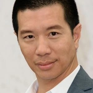 Assistir Reggie Lee online grátis no Superfilmes