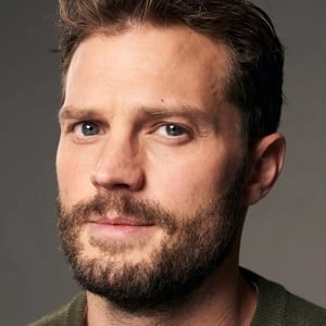 Assistir Jamie Dornan online grátis no Superfilmes