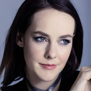 Assistir Jena Malone online grátis no Superfilmes