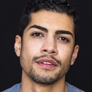 Assistir Rick Gonzalez online grátis no Superfilmes