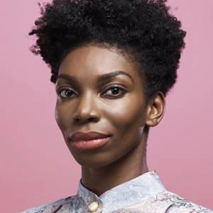 Assistir Michaela Coel online grátis no Superfilmes