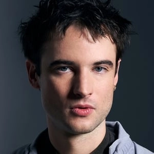 Assistir Tom Sturridge online grátis no Superfilmes