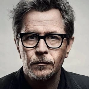 Assistir Gary Oldman online grátis no Superfilmes