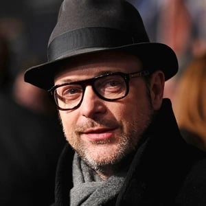 Assistir Matthew Vaughn online grátis no Superfilmes