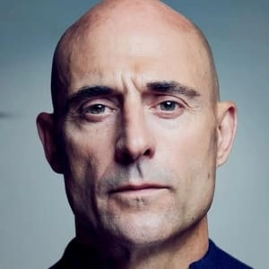 Assistir Mark Strong online grátis no Superfilmes