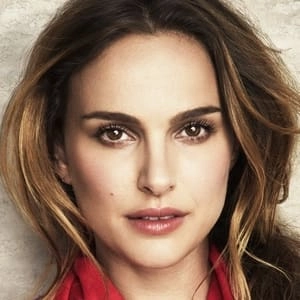 Assistir Natalie Portman online grátis no Superfilmes