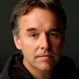 Assistir Chris Columbus online grátis no Superfilmes