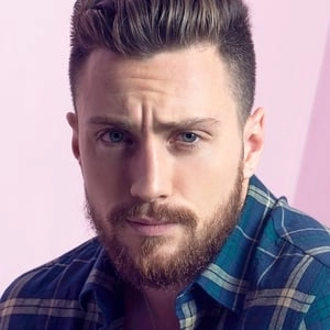 Assistir Aaron Taylor-Johnson online grátis no Superfilmes