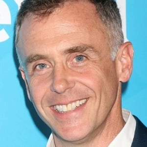 Assistir David Eigenberg online grátis no Superfilmes