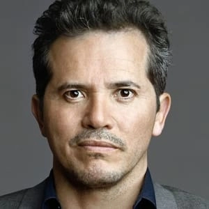 Assistir John Leguizamo online grátis no Superfilmes