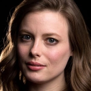 Assistir Gillian Jacobs online grátis no Superfilmes