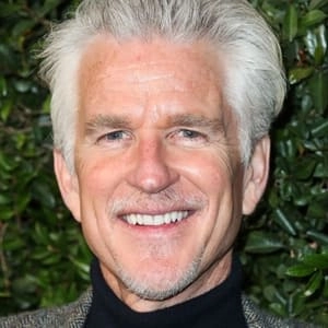 Assistir Matthew Modine online grátis no Superfilmes