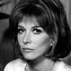 Assistir Lee Grant online grátis no Superfilmes