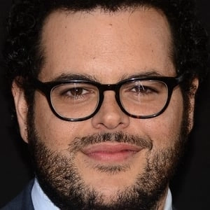 Assistir Josh Gad online grátis no Superfilmes