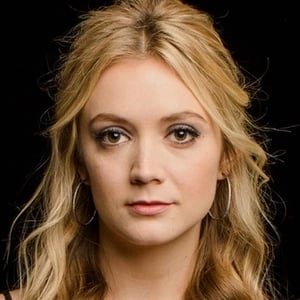 Assistir Billie Lourd online grátis no Superfilmes